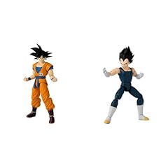 Bandai dragon ball usato  Spedito ovunque in Italia 