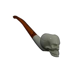 Skull head billiard for sale  Delivered anywhere in USA 