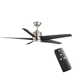 Hampton bay mena for sale  Delivered anywhere in USA 