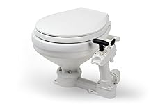 Wellenshop bootstoilette handp gebraucht kaufen  Wird an jeden Ort in Deutschland