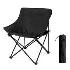 Folding moon chairs for sale  Delivered anywhere in UK