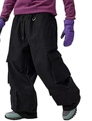 Gsou snow mens for sale  Delivered anywhere in USA 