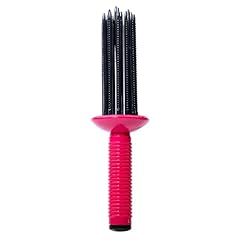 Air volume comb for sale  Delivered anywhere in USA 