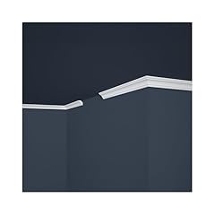 Corniche plafond décorative d'occasion  Livré partout en France