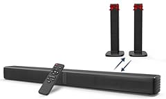 Geoyeao sound bar for sale  Delivered anywhere in USA 