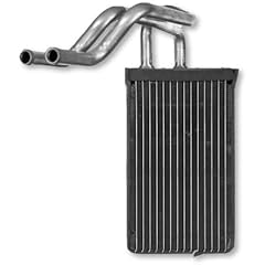 Global parts distributors for sale  Delivered anywhere in USA 