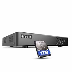 Annke lite channel for sale  Delivered anywhere in USA 