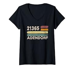 Damen retro 21365 gebraucht kaufen  Wird an jeden Ort in Deutschland