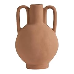 vase amphore cuivre d'occasion vase amphore cuivre d'occasion Livré partout en France