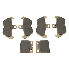 Cnwaga3 motorcycle front for sale  Delivered anywhere in USA 