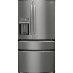 Frigidaire grmc2273c inch for sale  Delivered anywhere in USA 