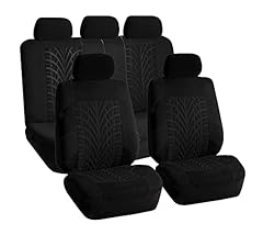 Group car seat for sale  Delivered anywhere in USA 