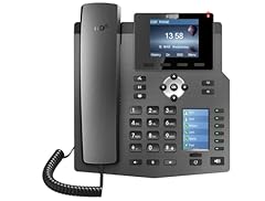 Fanvil enterprise phone for sale  Delivered anywhere in USA 