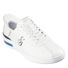 Skechers homme slip d'occasion  Livré partout en France