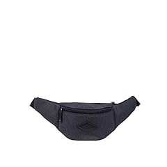 Hexagona lee cooper d'occasion  Livré partout en France