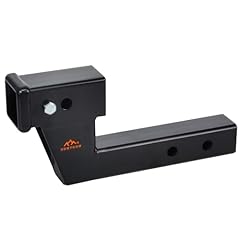 Inch trailer hitch for sale  Delivered anywhere in USA 