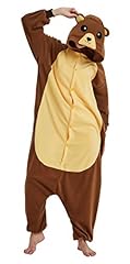 Funnycos animal onesie for sale  Delivered anywhere in UK