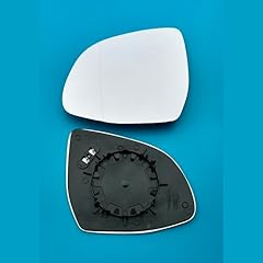 Fits bmw wing for sale  Delivered anywhere in UK