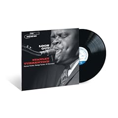 Look vinyl lp gebraucht kaufen  Wird an jeden Ort in Deutschland