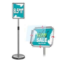 Hotnueout sign holder for sale  Delivered anywhere in USA 