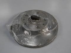 71738905 coppia disco usato  Spedito ovunque in Italia 