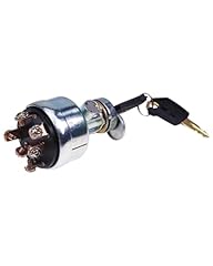 Fridayparts ignition switch for sale  Delivered anywhere in USA 