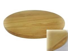 Round pizza board for sale  Delivered anywhere in UK