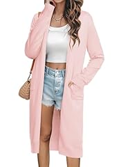 Women long sleeve for sale  Delivered anywhere in USA 