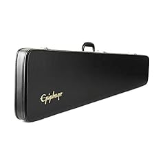 Epiphone case epiphone for sale  Delivered anywhere in USA 