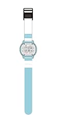 Activa invicta digital for sale  Delivered anywhere in USA 