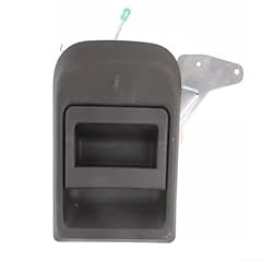 Besttoolifes rear right for sale  Delivered anywhere in UK