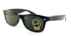 Ray ban nouvelles d'occasion  Livré partout en France