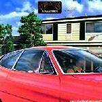 Carpenters m records for sale  Delivered anywhere in UK