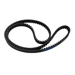 Rear drive belt for sale  Delivered anywhere in Ireland