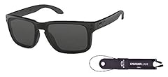 Oakley holbrook oo9102 for sale  Delivered anywhere in USA 