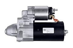 Hella 8ea 012 usato  Spedito ovunque in Italia 