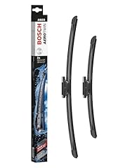 Bosch balais essuie d'occasion  Livré partout en France