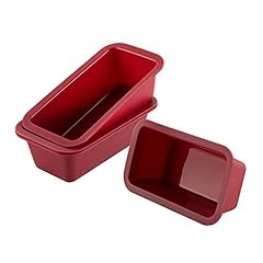 Silicone mini loaf for sale  Delivered anywhere in USA 