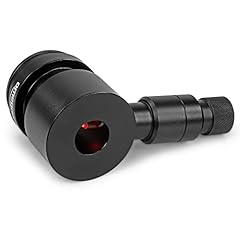 Omegon illuminazione del usato  Spedito ovunque in Italia 