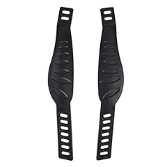 Bike pedal straps for sale  Delivered anywhere in USA 