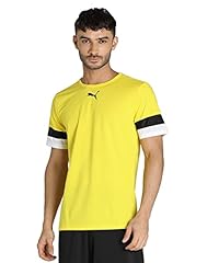 Teamrise jersey for sale  Delivered anywhere in UK