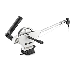 Cannon 1901140 uni for sale  Delivered anywhere in USA 