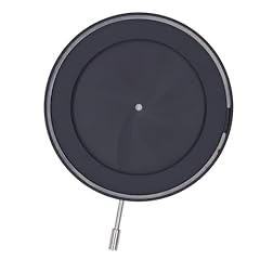 Einstellbare irisblende zielfe gebraucht kaufen  Wird an jeden Ort in Deutschland