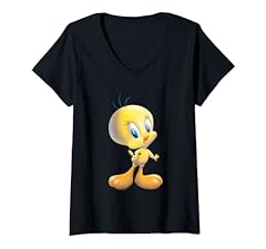 Womens looney tunes for sale  Delivered anywhere in USA 