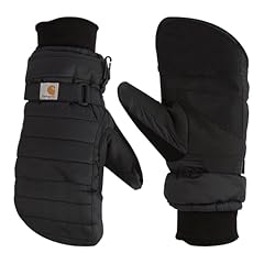 Carhartt women wa625 for sale  Delivered anywhere in USA 