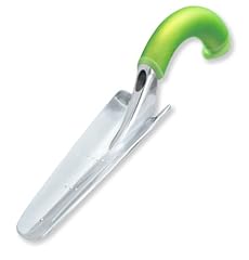 Radius garden 101 for sale  Delivered anywhere in USA 