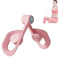 Garegce thigh exerciser for sale  Delivered anywhere in UK