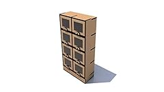 Kitchen storage kit for sale  Delivered anywhere in UK