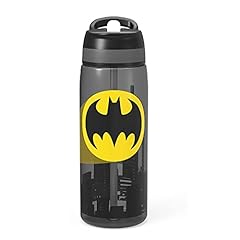 Zak designs batman for sale  Delivered anywhere in USA 