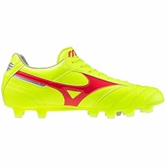 Mizuno morelia pro for sale  Delivered anywhere in UK